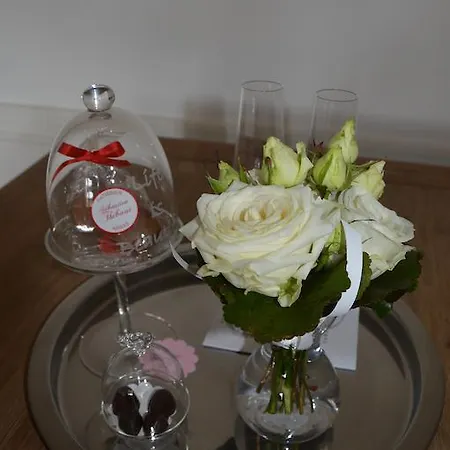 Appartamento Place O Reves Arras