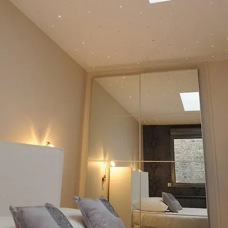 Appartamento Place O Reves Arras