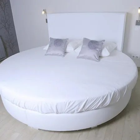 Appartamento Place O Reves Arras