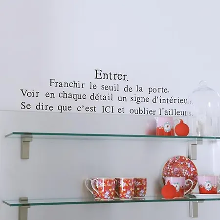 Appartamento Place O Reves Arras