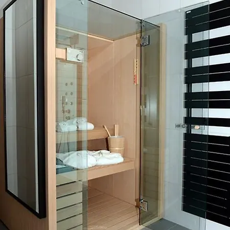 Appartamento Place O Reves Arras
