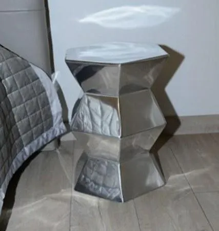 Appartamento Place O Reves Arras